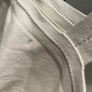 Banana Republic Sweater Top